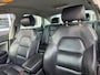 Audi A6 Limousine 3.2 FSI Pro Line