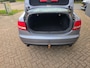 Audi A6 Limousine 3.2 FSI Pro Line