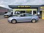 Audi A6 Limousine 3.2 FSI Pro Line