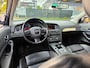 Audi A6 Limousine 3.2 FSI Pro Line