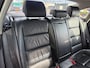 Audi A6 Limousine 3.2 FSI Pro Line