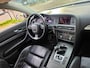 Audi A6 Limousine 3.2 FSI Pro Line