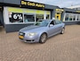 Audi A6 Limousine 3.2 FSI Pro Line