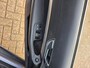 Audi A6 Limousine 3.2 FSI Pro Line