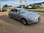 Audi A6 Limousine 3.2 FSI Pro Line