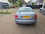 Audi A6 Limousine 3.2 FSI Pro Line