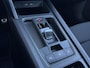 CUPRA Leon Sportstourer 1.4 e-Hybrid VZ Business