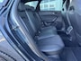 CUPRA Leon Sportstourer 1.4 e-Hybrid VZ Business