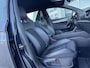CUPRA Leon Sportstourer 1.4 e-Hybrid VZ Business