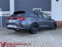 CUPRA Leon Sportstourer 1.4 e-Hybrid VZ Business