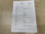 CUPRA Leon Sportstourer 1.4 e-Hybrid VZ Business