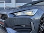 CUPRA Leon Sportstourer 1.4 e-Hybrid VZ Business