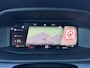 CUPRA Leon Sportstourer 1.4 e-Hybrid VZ Business