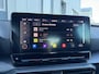 CUPRA Leon Sportstourer 1.4 e-Hybrid VZ Business