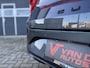 CUPRA Leon Sportstourer 1.4 e-Hybrid VZ Business