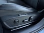 CUPRA Leon Sportstourer 1.4 e-Hybrid VZ Business