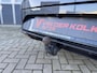 CUPRA Leon Sportstourer 1.4 e-Hybrid VZ Business
