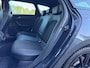 CUPRA Leon Sportstourer 1.4 e-Hybrid VZ Business
