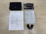 CUPRA Leon Sportstourer 1.4 e-Hybrid VZ Business