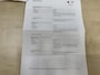 CUPRA Leon Sportstourer 1.4 e-Hybrid VZ Business