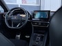 CUPRA Leon Sportstourer 1.4 e-Hybrid VZ Business