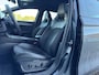 CUPRA Leon Sportstourer 1.4 e-Hybrid VZ Business