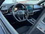 CUPRA Leon Sportstourer 1.4 e-Hybrid VZ Business