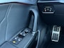 CUPRA Leon Sportstourer 1.4 e-Hybrid VZ Business