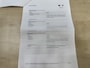 CUPRA Leon Sportstourer 1.4 e-Hybrid VZ Business