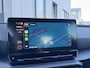 CUPRA Leon Sportstourer 1.4 e-Hybrid VZ Business