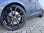 CUPRA Leon Sportstourer 1.4 e-Hybrid VZ Business