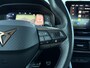 CUPRA Leon Sportstourer 1.4 e-Hybrid VZ Business
