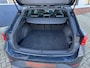 CUPRA Leon Sportstourer 1.4 e-Hybrid VZ Business
