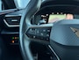 CUPRA Leon Sportstourer 1.4 e-Hybrid VZ Business