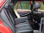 Lancia Thema 8.32 in unieke kleur Ferrari Rosso Corsa