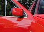 Lancia Thema 8.32 in unieke kleur Ferrari Rosso Corsa