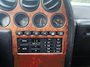 Lancia Thema 8.32 in unieke kleur Ferrari Rosso Corsa