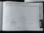 Fiat 500 1.0 TwinAir Turbo S Pack City Navi Mooi! NLauto NAP