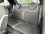 Fiat 500 1.0 TwinAir Turbo S Pack City Navi Mooi! NLauto NAP