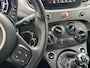 Fiat 500 1.0 TwinAir Turbo S Pack City Navi Mooi! NLauto NAP
