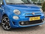 Fiat 500 1.0 TwinAir Turbo S Pack City Navi Mooi! NLauto NAP