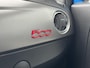 Fiat 500 1.0 TwinAir Turbo S Pack City Navi Mooi! NLauto NAP