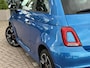 Fiat 500 1.0 TwinAir Turbo S Pack City Navi Mooi! NLauto NAP