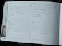 Fiat 500 1.0 TwinAir Turbo S Pack City Navi Mooi! NLauto NAP