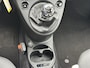 Fiat 500 1.0 TwinAir Turbo S Pack City Navi Mooi! NLauto NAP