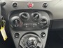 Fiat 500 1.0 TwinAir Turbo S Pack City Navi Mooi! NLauto NAP