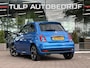 Fiat 500 1.0 TwinAir Turbo S Pack City Navi Mooi! NLauto NAP