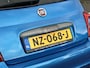 Fiat 500 1.0 TwinAir Turbo S Pack City Navi Mooi! NLauto NAP