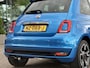 Fiat 500 1.0 TwinAir Turbo S Pack City Navi Mooi! NLauto NAP