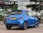 Fiat 500 1.0 TwinAir Turbo S Pack City Navi Mooi! NLauto NAP